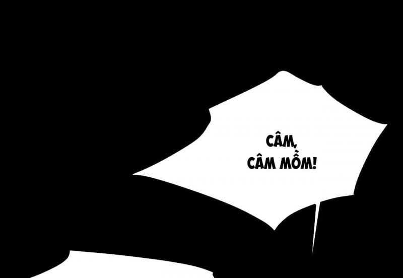 đọc truyện Khi Đôi Chân Thôi Bước Chương 67 ảnh 109 tại Thiên Thai Truyện