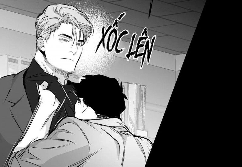 đọc truyện Khi Đôi Chân Thôi Bước Chương 67 ảnh 111 tại Thiên Thai Truyện