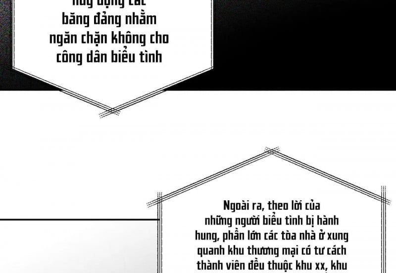 đọc truyện Khi Đôi Chân Thôi Bước Chương 67 ảnh 13 tại Thiên Thai Truyện
