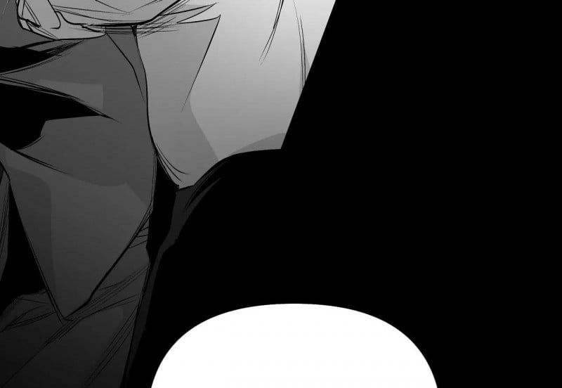 đọc truyện Khi Đôi Chân Thôi Bước Chương 67 ảnh 112 tại Thiên Thai Truyện