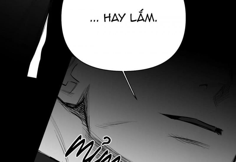 đọc truyện Khi Đôi Chân Thôi Bước Chương 67 ảnh 113 tại Thiên Thai Truyện