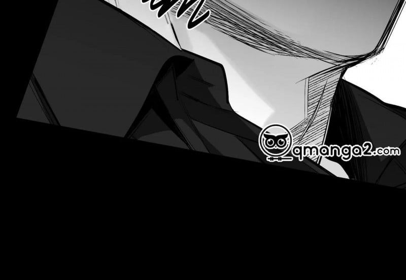 đọc truyện Khi Đôi Chân Thôi Bước Chương 67 ảnh 114 tại Thiên Thai Truyện