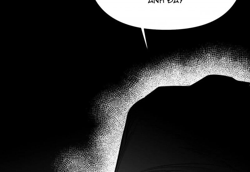 đọc truyện Khi Đôi Chân Thôi Bước Chương 67 ảnh 116 tại Thiên Thai Truyện