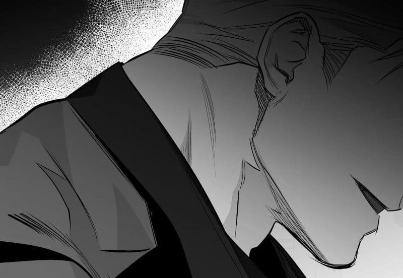 đọc truyện Khi Đôi Chân Thôi Bước Chương 67 ảnh 117 tại Thiên Thai Truyện