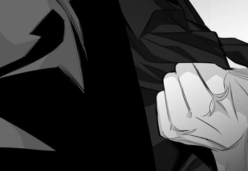 đọc truyện Khi Đôi Chân Thôi Bước Chương 67 ảnh 118 tại Thiên Thai Truyện