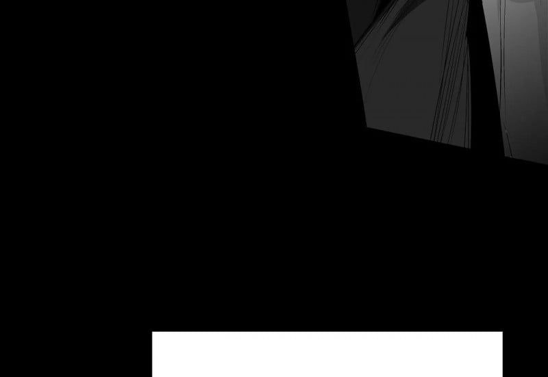 đọc truyện Khi Đôi Chân Thôi Bước Chương 67 ảnh 119 tại Thiên Thai Truyện