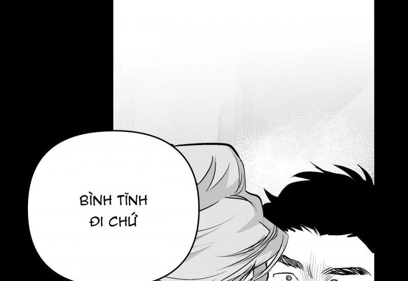 đọc truyện Khi Đôi Chân Thôi Bước Chương 67 ảnh 120 tại Thiên Thai Truyện