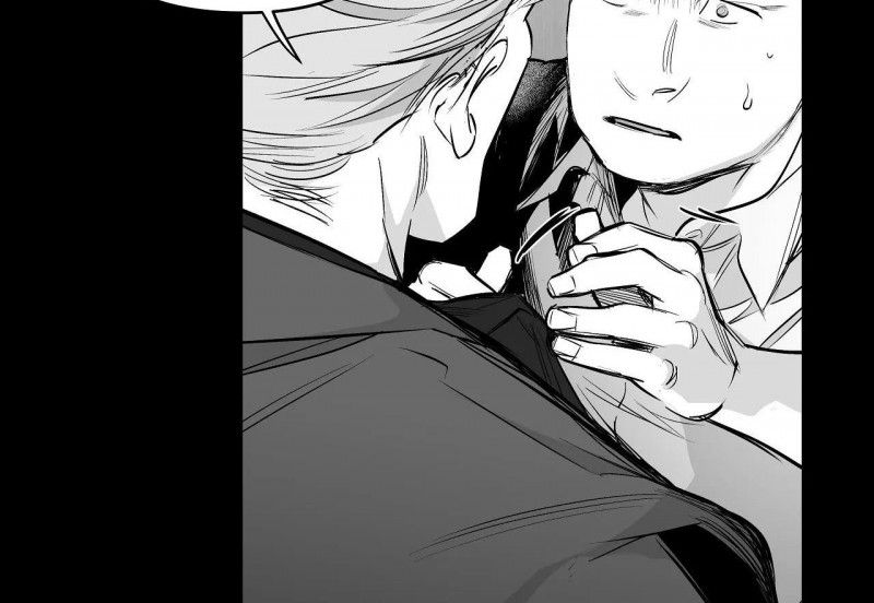 đọc truyện Khi Đôi Chân Thôi Bước Chương 67 ảnh 121 tại Thiên Thai Truyện