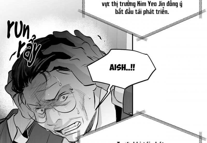 đọc truyện Khi Đôi Chân Thôi Bước Chương 67 ảnh 14 tại Thiên Thai Truyện