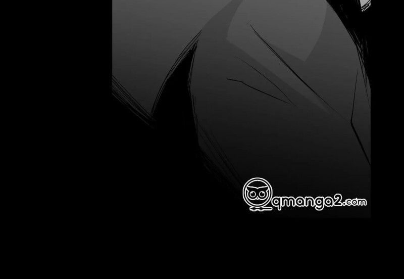 đọc truyện Khi Đôi Chân Thôi Bước Chương 67 ảnh 122 tại Thiên Thai Truyện