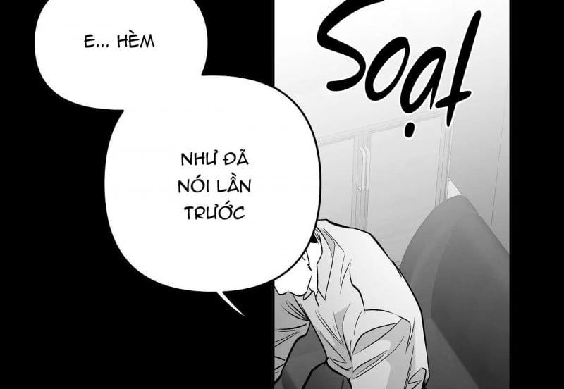 đọc truyện Khi Đôi Chân Thôi Bước Chương 67 ảnh 124 tại Thiên Thai Truyện