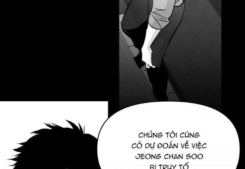 đọc truyện Khi Đôi Chân Thôi Bước Chương 67 ảnh 125 tại Thiên Thai Truyện