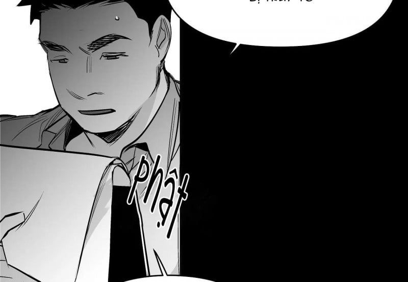 đọc truyện Khi Đôi Chân Thôi Bước Chương 67 ảnh 126 tại Thiên Thai Truyện