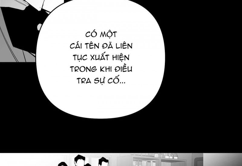 đọc truyện Khi Đôi Chân Thôi Bước Chương 67 ảnh 127 tại Thiên Thai Truyện