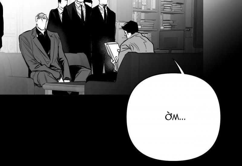 đọc truyện Khi Đôi Chân Thôi Bước Chương 67 ảnh 128 tại Thiên Thai Truyện