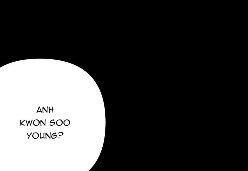 đọc truyện Khi Đôi Chân Thôi Bước Chương 67 ảnh 129 tại Thiên Thai Truyện