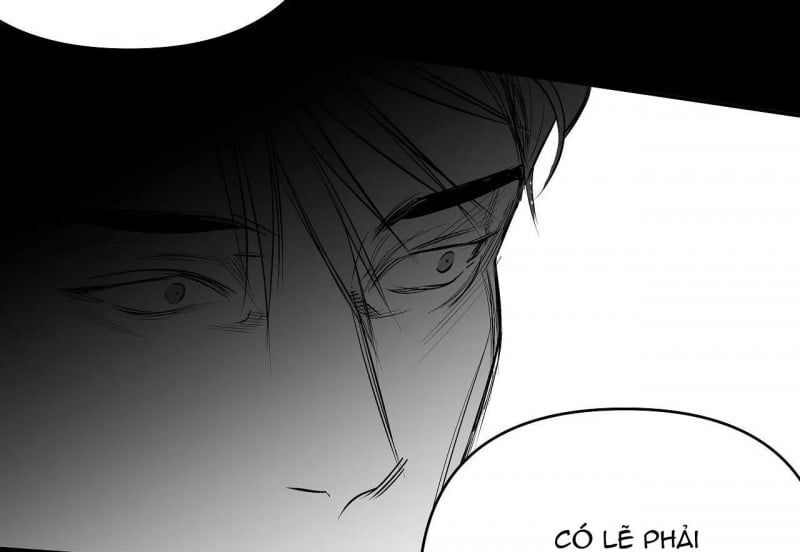 đọc truyện Khi Đôi Chân Thôi Bước Chương 67 ảnh 130 tại Thiên Thai Truyện