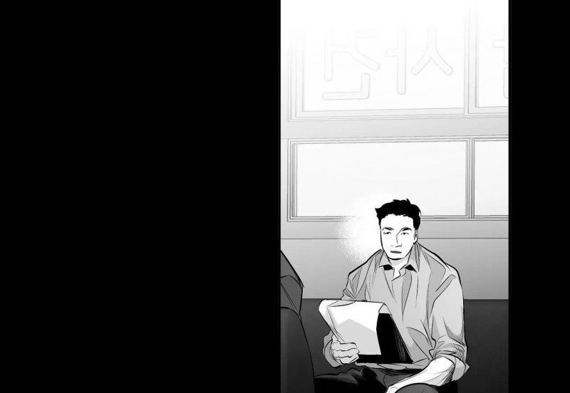 đọc truyện Khi Đôi Chân Thôi Bước Chương 67 ảnh 132 tại Thiên Thai Truyện