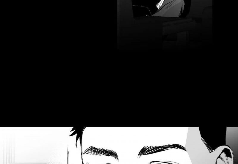 đọc truyện Khi Đôi Chân Thôi Bước Chương 67 ảnh 133 tại Thiên Thai Truyện