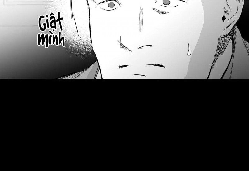 đọc truyện Khi Đôi Chân Thôi Bước Chương 67 ảnh 134 tại Thiên Thai Truyện