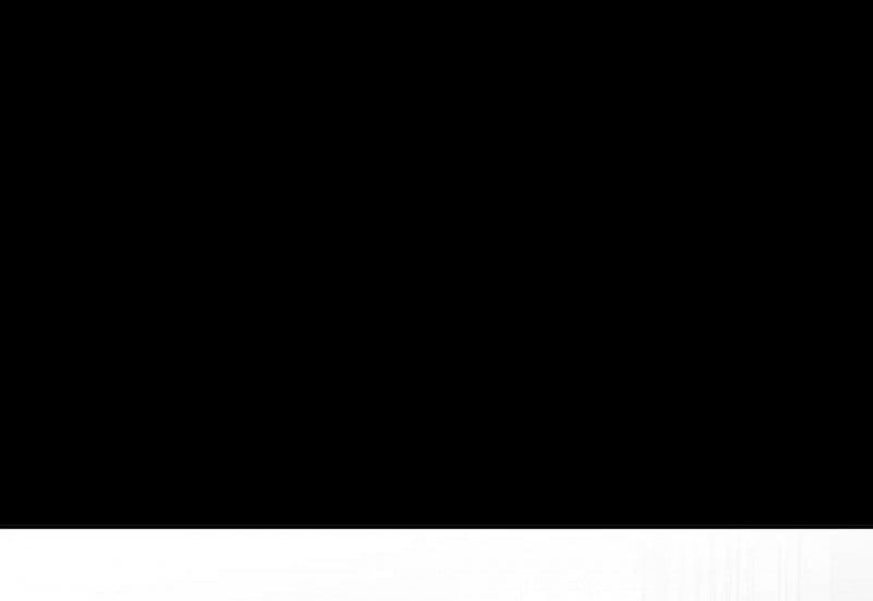 đọc truyện Khi Đôi Chân Thôi Bước Chương 67 ảnh 135 tại Thiên Thai Truyện