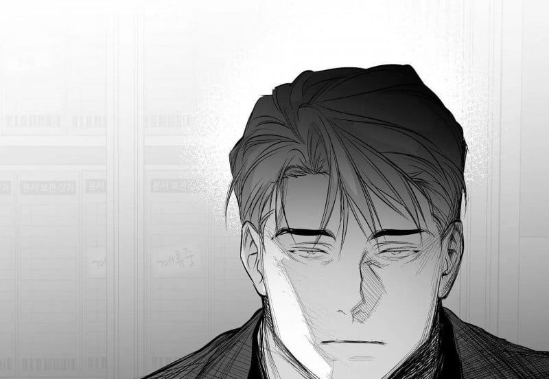 đọc truyện Khi Đôi Chân Thôi Bước Chương 67 ảnh 136 tại Thiên Thai Truyện