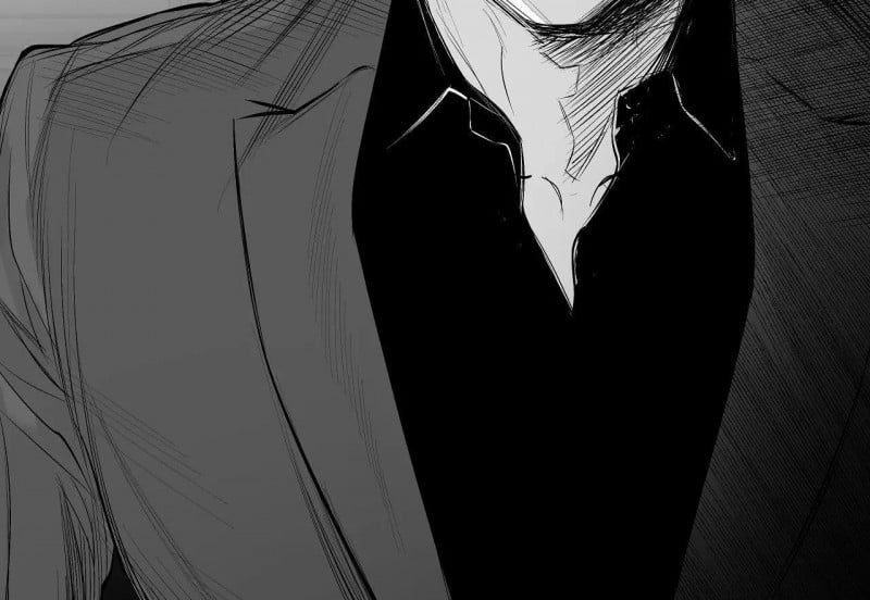 đọc truyện Khi Đôi Chân Thôi Bước Chương 67 ảnh 137 tại Thiên Thai Truyện