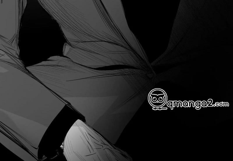 đọc truyện Khi Đôi Chân Thôi Bước Chương 67 ảnh 138 tại Thiên Thai Truyện