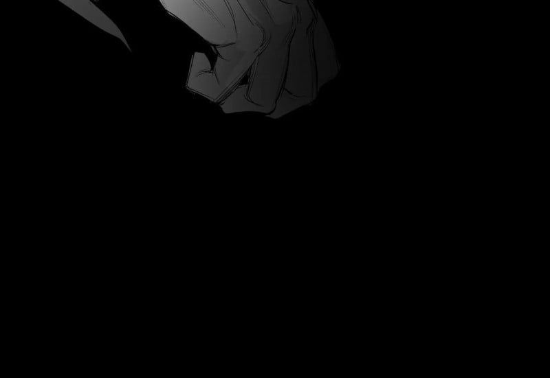 đọc truyện Khi Đôi Chân Thôi Bước Chương 67 ảnh 139 tại Thiên Thai Truyện