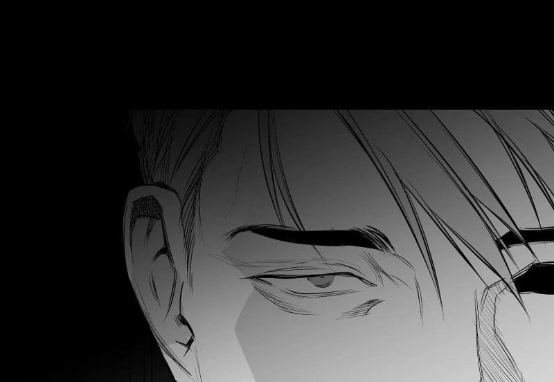 đọc truyện Khi Đôi Chân Thôi Bước Chương 67 ảnh 140 tại Thiên Thai Truyện