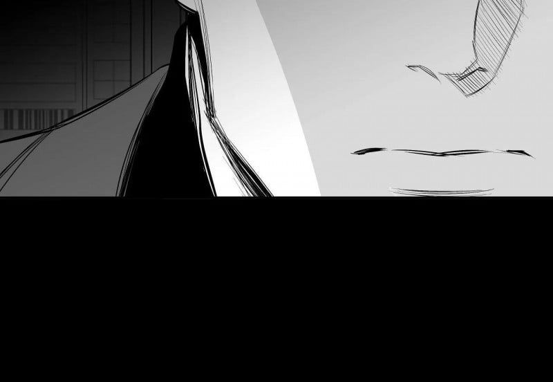 đọc truyện Khi Đôi Chân Thôi Bước Chương 67 ảnh 141 tại Thiên Thai Truyện