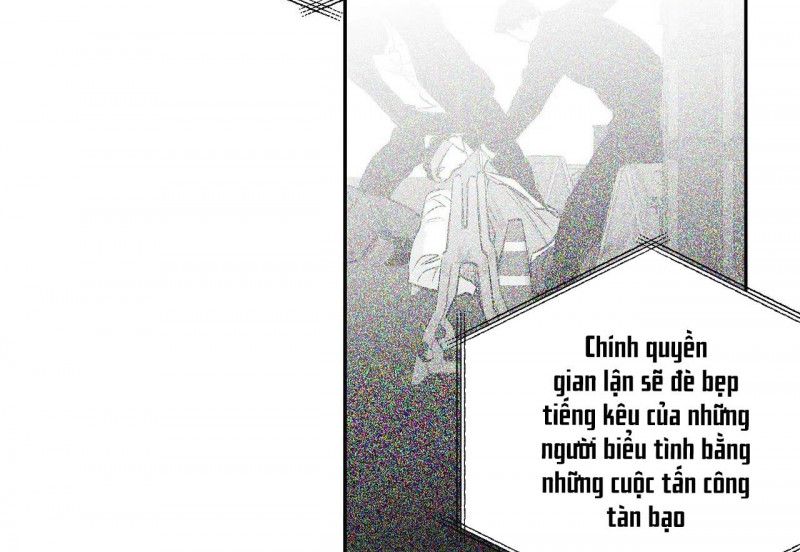 đọc truyện Khi Đôi Chân Thôi Bước Chương 67 ảnh 16 tại Thiên Thai Truyện