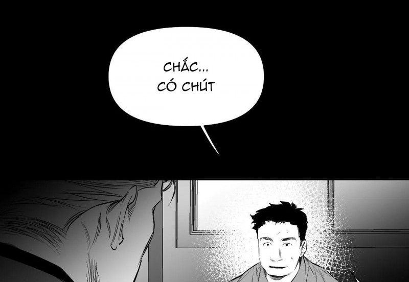 đọc truyện Khi Đôi Chân Thôi Bước Chương 67 ảnh 142 tại Thiên Thai Truyện