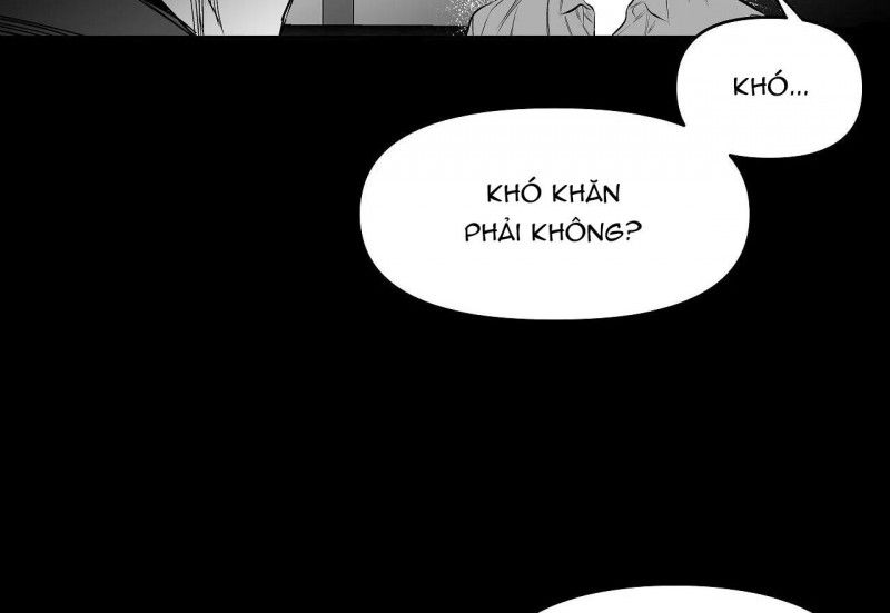 đọc truyện Khi Đôi Chân Thôi Bước Chương 67 ảnh 143 tại Thiên Thai Truyện