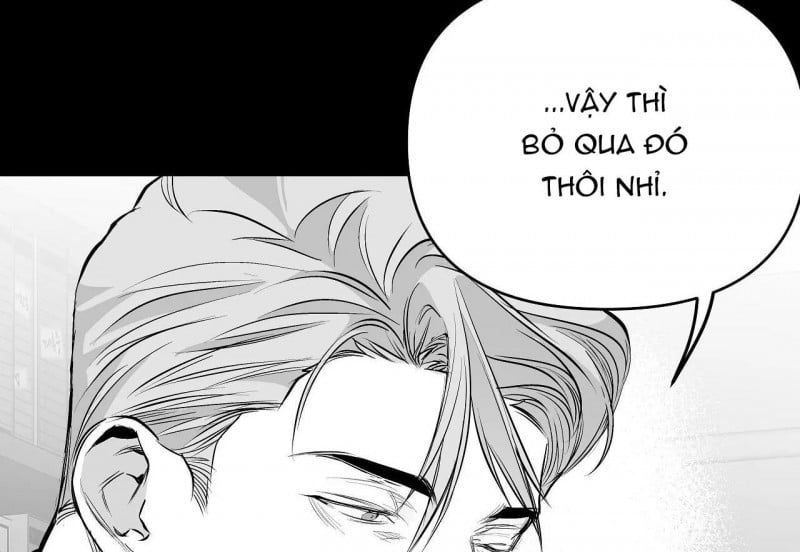 đọc truyện Khi Đôi Chân Thôi Bước Chương 67 ảnh 144 tại Thiên Thai Truyện