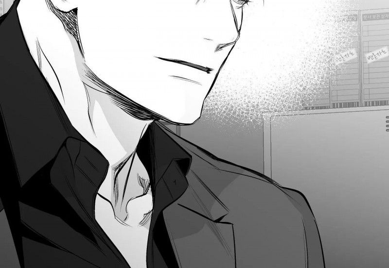 đọc truyện Khi Đôi Chân Thôi Bước Chương 67 ảnh 145 tại Thiên Thai Truyện