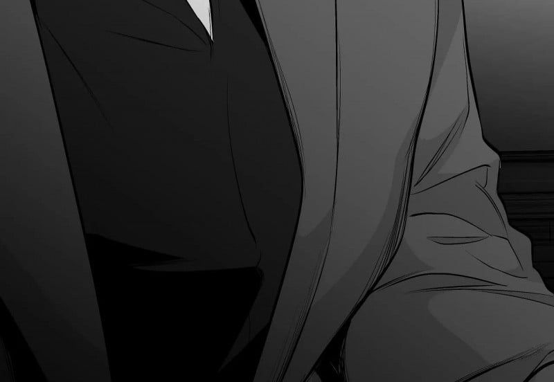 đọc truyện Khi Đôi Chân Thôi Bước Chương 67 ảnh 146 tại Thiên Thai Truyện