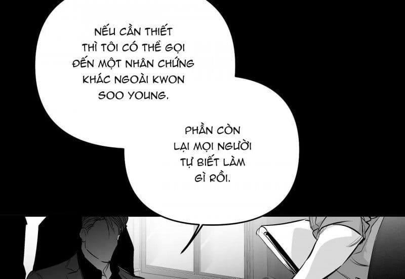 đọc truyện Khi Đôi Chân Thôi Bước Chương 67 ảnh 148 tại Thiên Thai Truyện