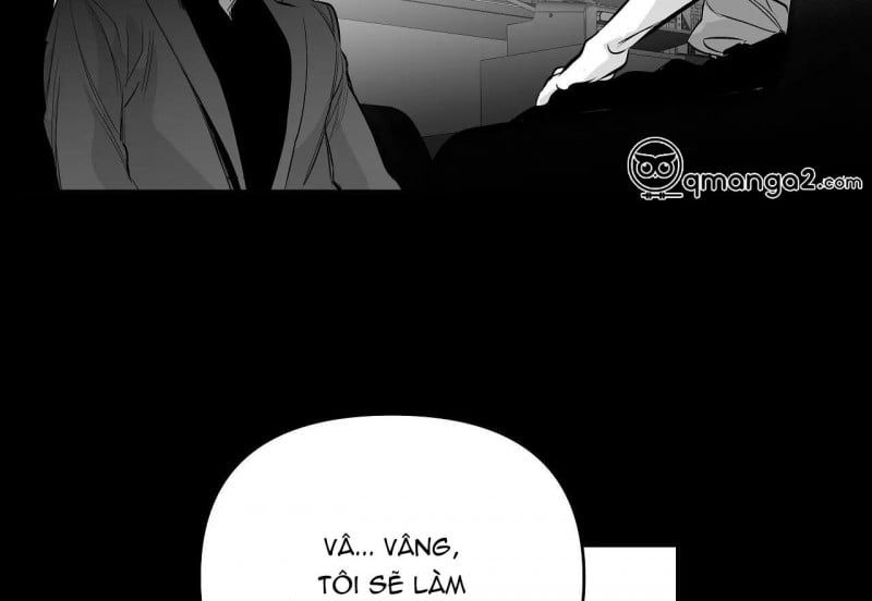 đọc truyện Khi Đôi Chân Thôi Bước Chương 67 ảnh 149 tại Thiên Thai Truyện