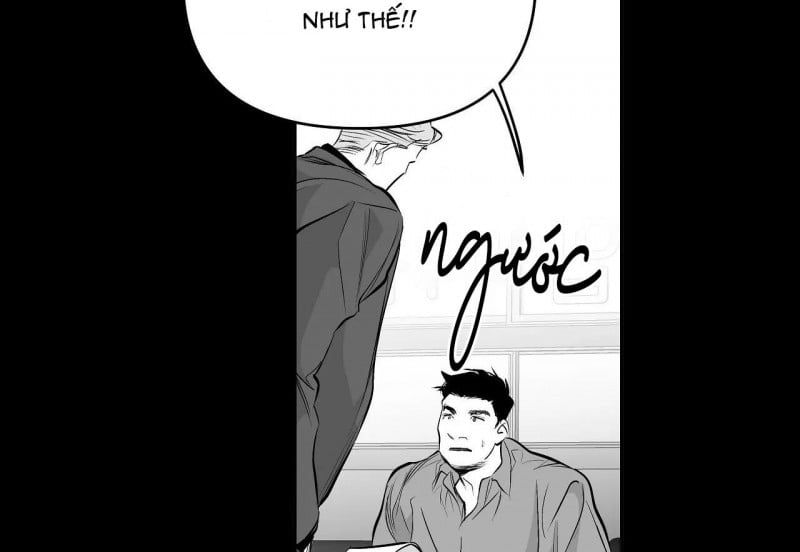 đọc truyện Khi Đôi Chân Thôi Bước Chương 67 ảnh 150 tại Thiên Thai Truyện