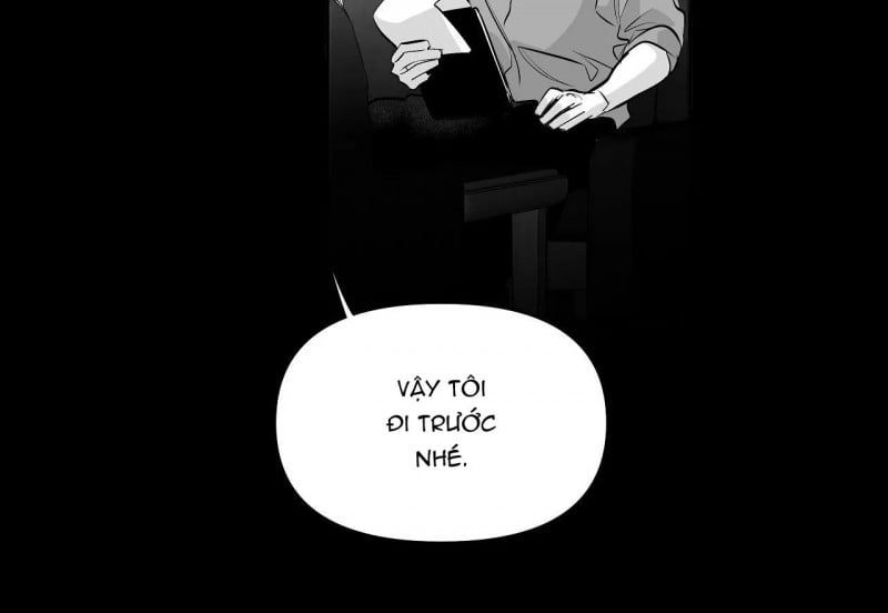 đọc truyện Khi Đôi Chân Thôi Bước Chương 67 ảnh 151 tại Thiên Thai Truyện