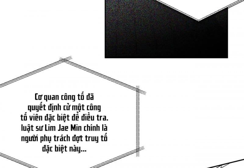 đọc truyện Khi Đôi Chân Thôi Bước Chương 67 ảnh 17 tại Thiên Thai Truyện