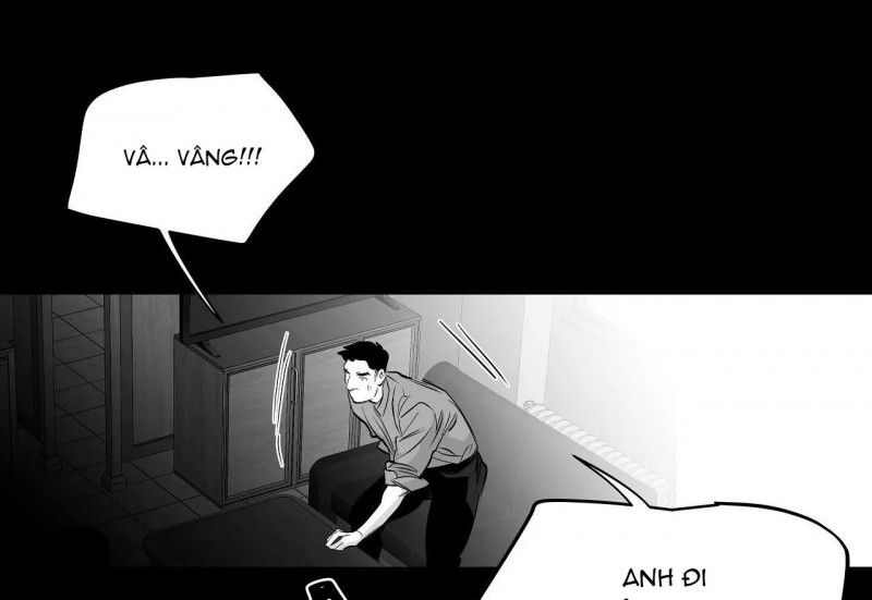 đọc truyện Khi Đôi Chân Thôi Bước Chương 67 ảnh 152 tại Thiên Thai Truyện