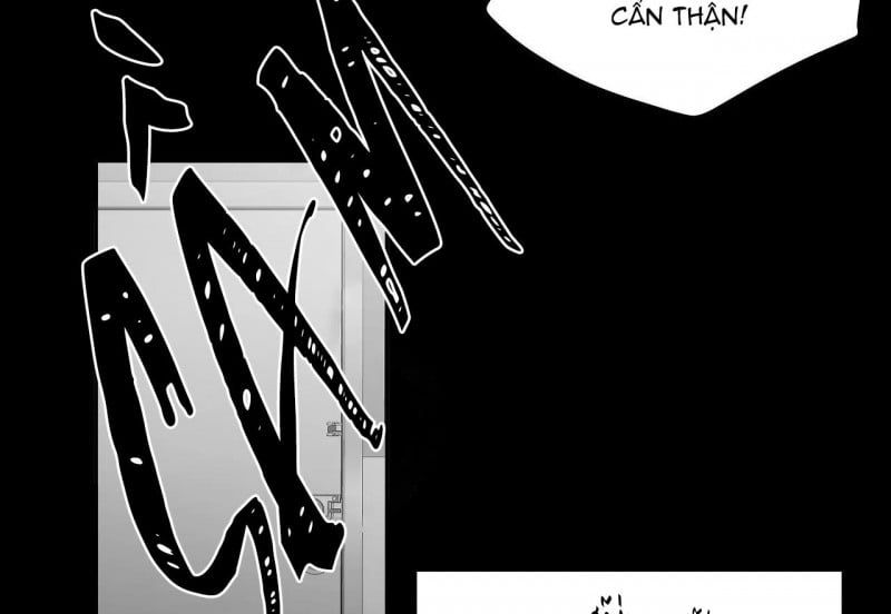 đọc truyện Khi Đôi Chân Thôi Bước Chương 67 ảnh 153 tại Thiên Thai Truyện