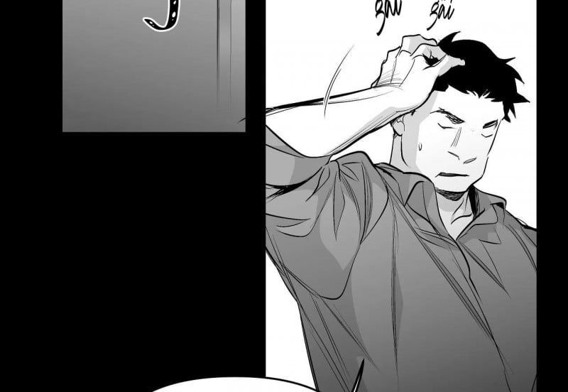 đọc truyện Khi Đôi Chân Thôi Bước Chương 67 ảnh 154 tại Thiên Thai Truyện