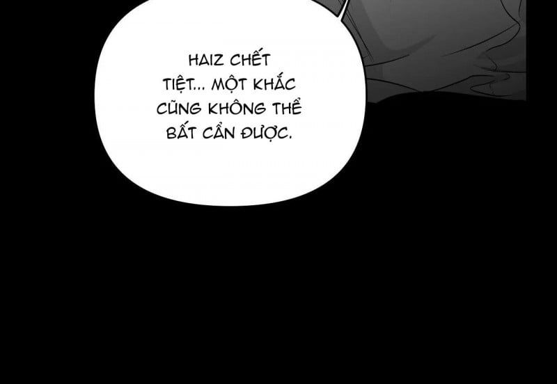 đọc truyện Khi Đôi Chân Thôi Bước Chương 67 ảnh 155 tại Thiên Thai Truyện