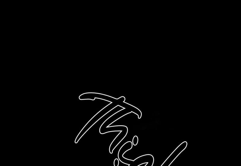 đọc truyện Khi Đôi Chân Thôi Bước Chương 67 ảnh 156 tại Thiên Thai Truyện