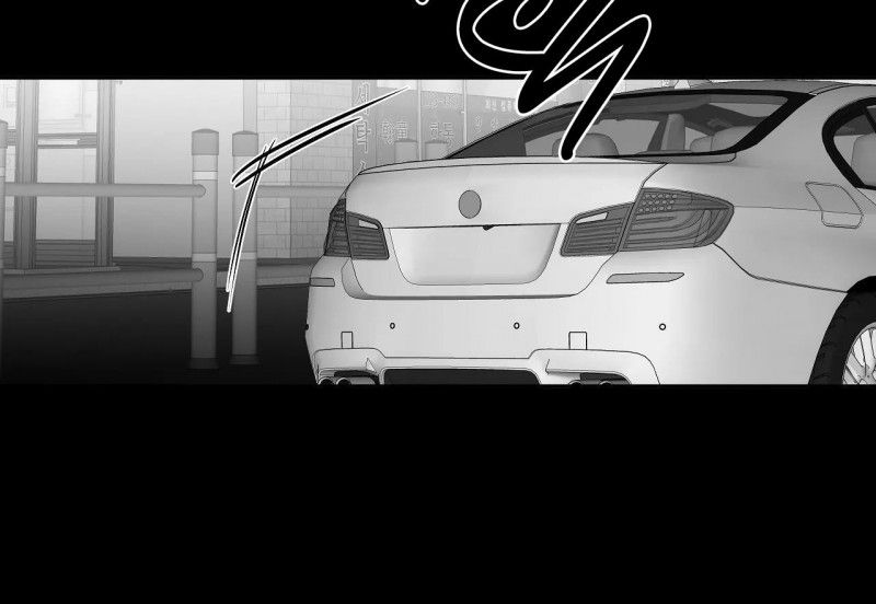 đọc truyện Khi Đôi Chân Thôi Bước Chương 67 ảnh 157 tại Thiên Thai Truyện