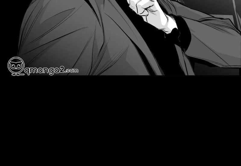 đọc truyện Khi Đôi Chân Thôi Bước Chương 67 ảnh 159 tại Thiên Thai Truyện