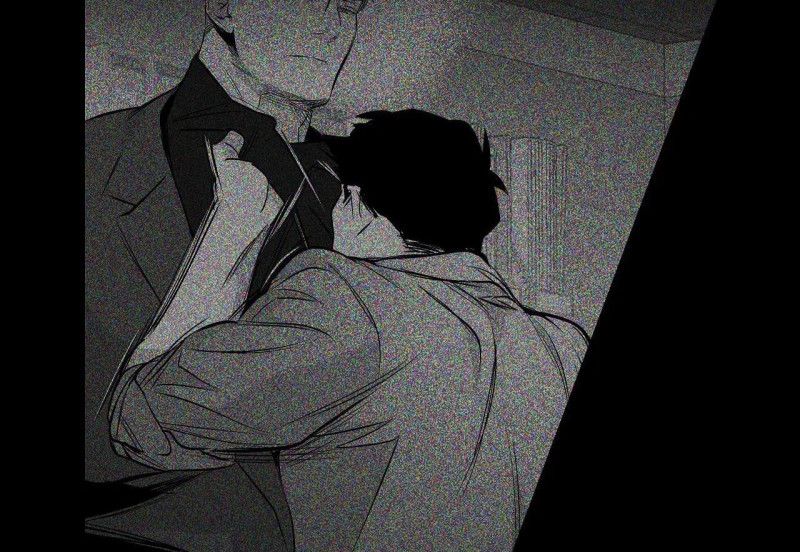 đọc truyện Khi Đôi Chân Thôi Bước Chương 67 ảnh 161 tại Thiên Thai Truyện